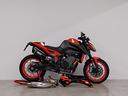 ktm-790-duke-890-duke-r-my22