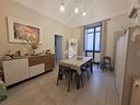 6-locali-a-catania