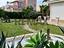 Immagine 29