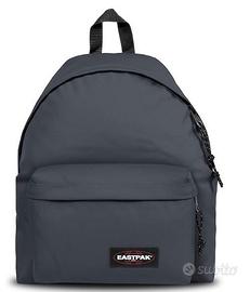 Zaino  Eastpak Padded Pak’r 24L