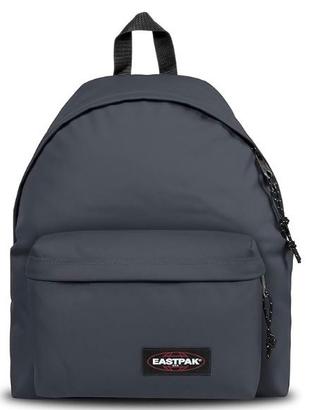 Zaino  Eastpak Padded Pak’r 24L