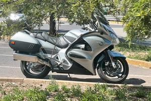 Honda Pan European st 1300