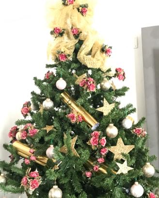 Albero di Natale