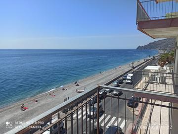 Fronte Mare Trivani e Bivani