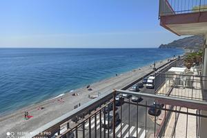 Fronte Mare Trivani e Bivani