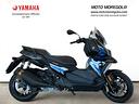 bmw-c-400-x