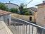 Immagine 16