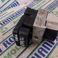 Pompa Abs Toyota Yaris 2007 1KRFE