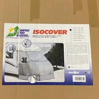 Oscuranti Termici Per Camper