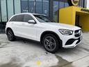 mercedes-benz-glc-220-d-4matic-premium