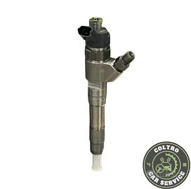 1 INIETTORE BOSCH 0445120052 PER VOLVO PENTA, MERC