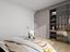 Immagine 25