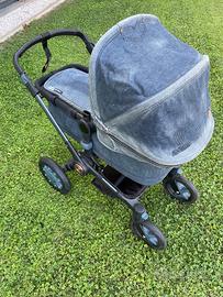 Passeggino Bugaboo