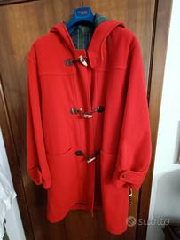 Montgomery Belfe&Belfe