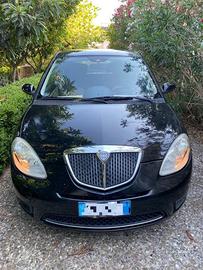 Lancia Ypsilon 1.3 Multijet 90 CV-Ottime condizion