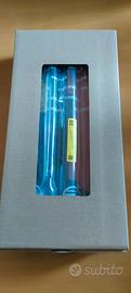 kit multipack di toner originali Samsung