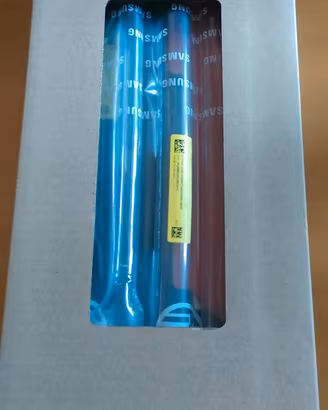 kit multipack di toner originali Samsung