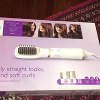 Spazzola styler philips essential care