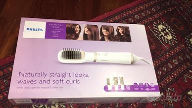 Spazzola styler philips essential care