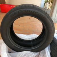 Gomme 205/55/16