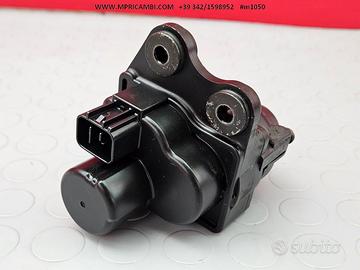 MOTORINO VALVOLA YAMAHA R1 2004 2005 YZF 2006