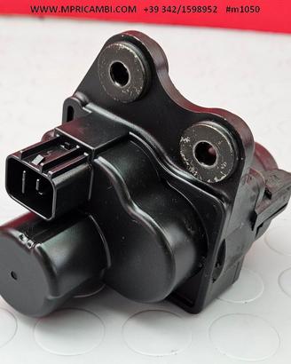 MOTORINO VALVOLA YAMAHA R1 2004 2005 YZF 2006