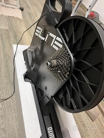 Rullo elite suite