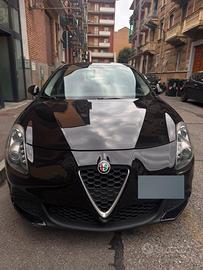 Giulietta perfette condizioni