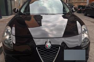Giulietta perfette condizioni