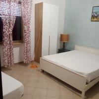 San salvo marina sul mare e lungomare