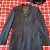 Giacca trussardi 48