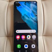 Samsung Galaxy S21 5G