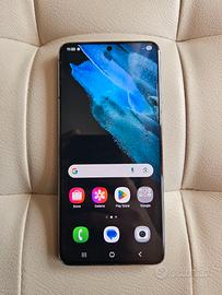 Samsung Galaxy S21 5G