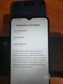 samsung a04