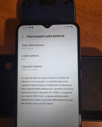 samsung a04