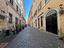 Immagine 10