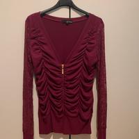 Maglioncino Tally Weijl Tg.M