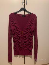 Maglioncino Tally Weijl Tg.M