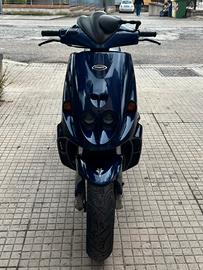 Phantom F12 50cc