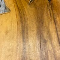 Tagliere ulivo toscano grandi dimensioni