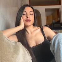 Ragazza Tuttofare