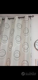 Tenda singola Leroy Merlin 