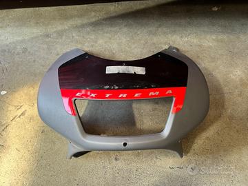 Cupolino Carena anteriore Aprilia RS 125 Extrema