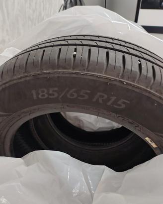 185/65/15   88H
