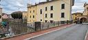 bilocale-su-due-livelli-ponte-buggianese