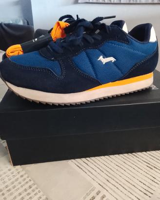 sneakers Harmony&Blaine num 36
