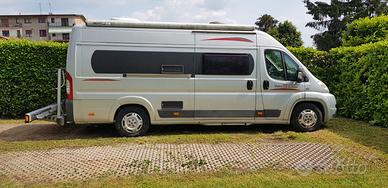 Challenger Vany 02 Max XL Prestige