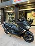 yamaha-tmax-530-sx-km-14-000