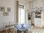 Immagine 20
