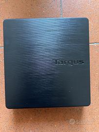 Docking Station TARGUS USB-C Mod. DOCK 412-A NUOVA